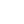 button-png